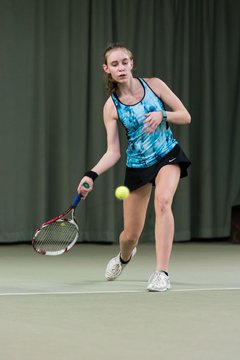 Bild 65 - Verbandsmeisterschaften U16